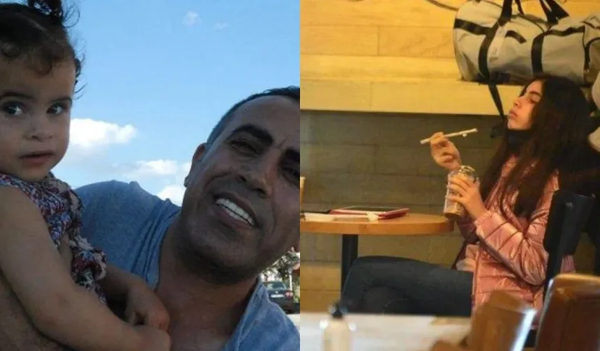 Haluk Levent'in kızı Ela Acil kimdir? Haluk Levent'in kızının annesi kim?