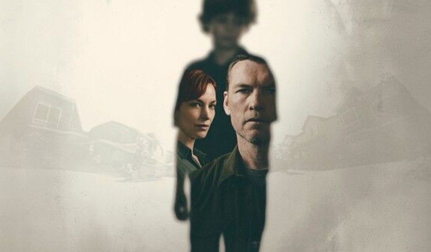 I Will Find You (Seni Bulacağım) Full HD izle! I Will Find You tüm bölümler tek parça izle