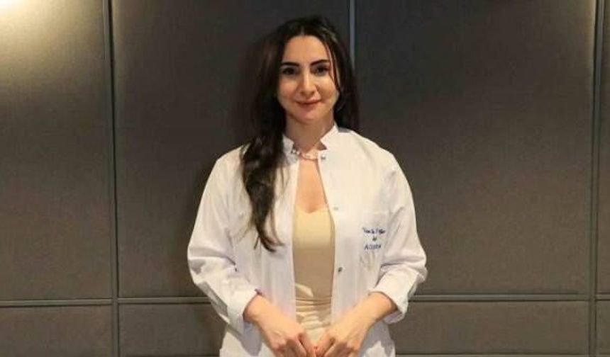 Yaz mevsiminde su kaybı tehlike saçıyor