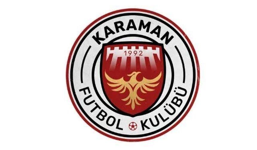 Karaman FK lige katılamayabilir!