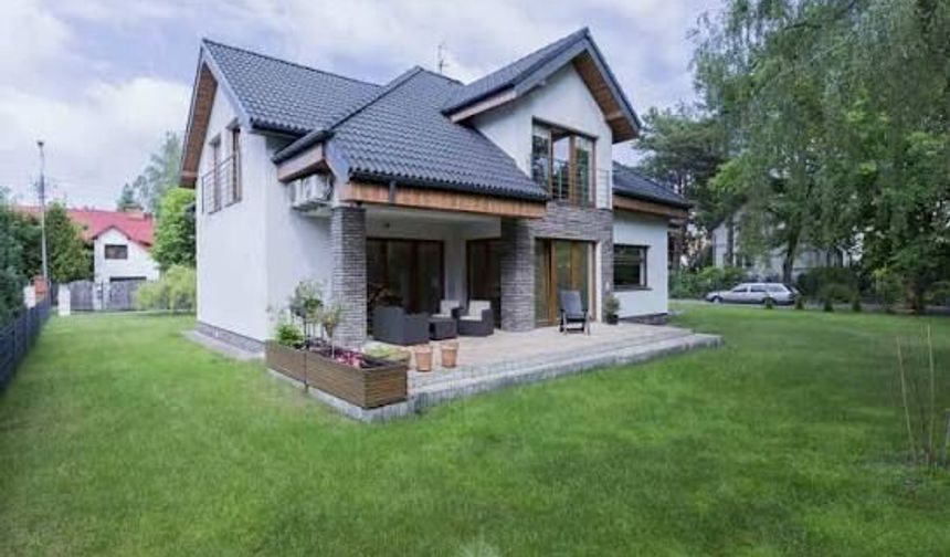 Ev sahiplerine önemli uyarı: Ceza alabilirsiniz