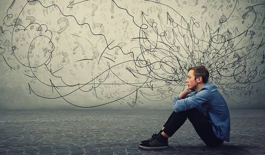 Depresyon yazın da görülebilir