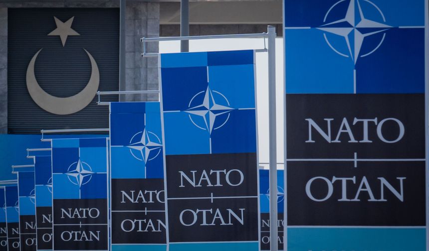 Ankara'da kapanan yollar ne zaman açılacak? NATO Zirvesi saat kaçta sona erecek?