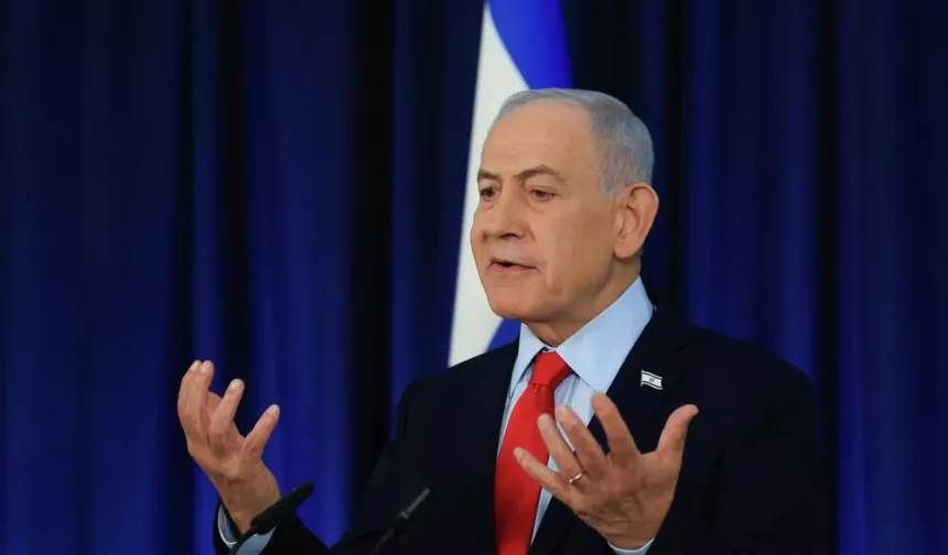 Tel Aviv'de Türkiye analizi: "İran'ın bıraktığı boşluğu Ankara doldurdu"