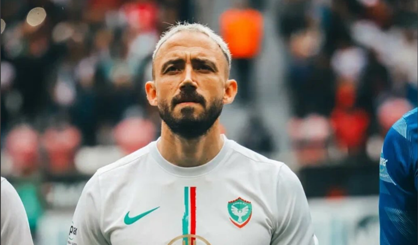 52 Orduspor savunmaya şampiyonluk tecrübesi kattı