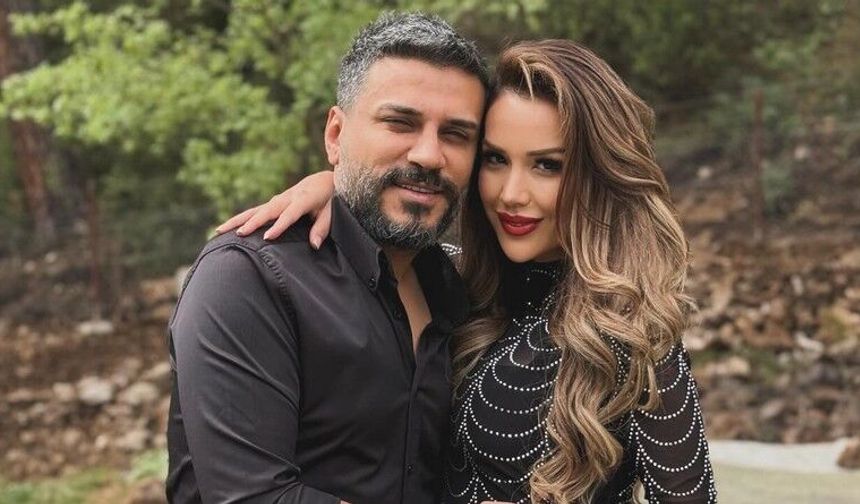 Bakanlık talep etti, Engin Polat'ın hesabı da engellendi!
