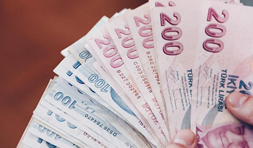 Bireysel Emeklilik Sistemi (BES) nasıl iptal edilir?