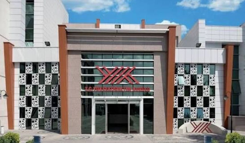 YÖK'ten depremzede öğrenciler için "uzatma" kararı