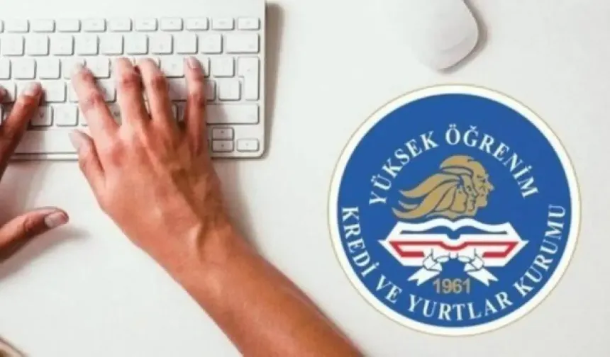 KYK yurt başvuruları başladı mı? 2026-2027 GSB yurt başvuru tarihi ve e-Devlet ekranı için gözler Bakanlıkta