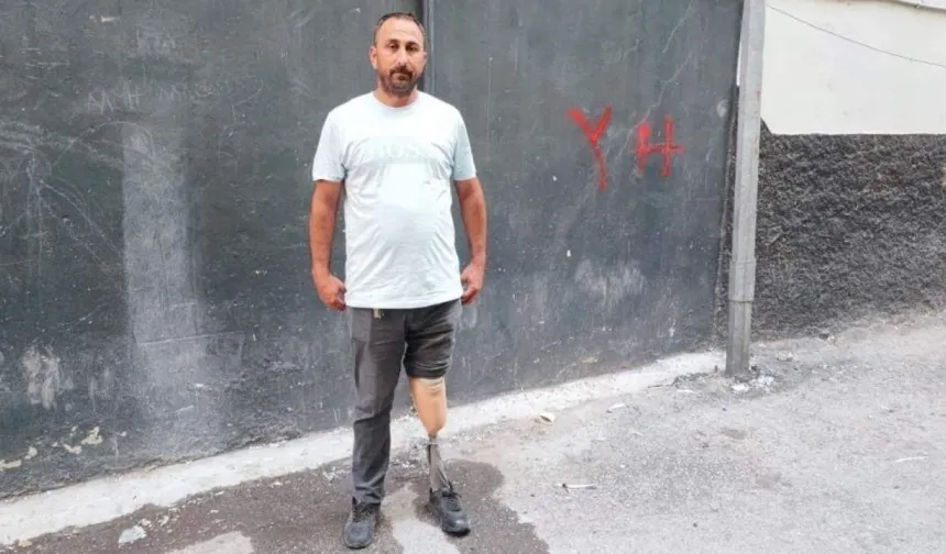 IBAN'ını verdi, hem 16 yıllık işinden oldu hem hapis cezası aldı