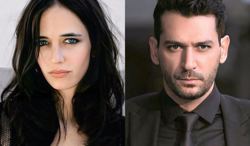 Eva Green ve Murat Yıldırım aynı filmde: The Trees’in ilk fragmanı yayınlandı