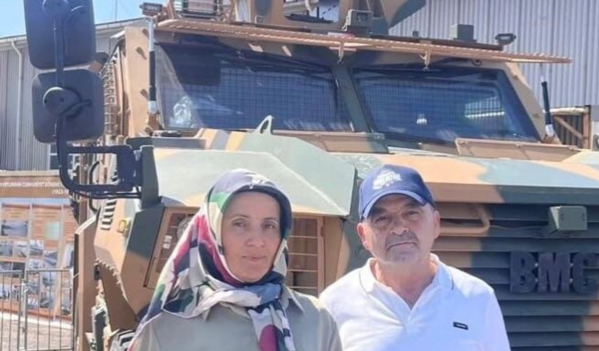 Giresun’da sel faciasında acı bilanço: Kayıp annenin de cansız bedenine ulaşıldı