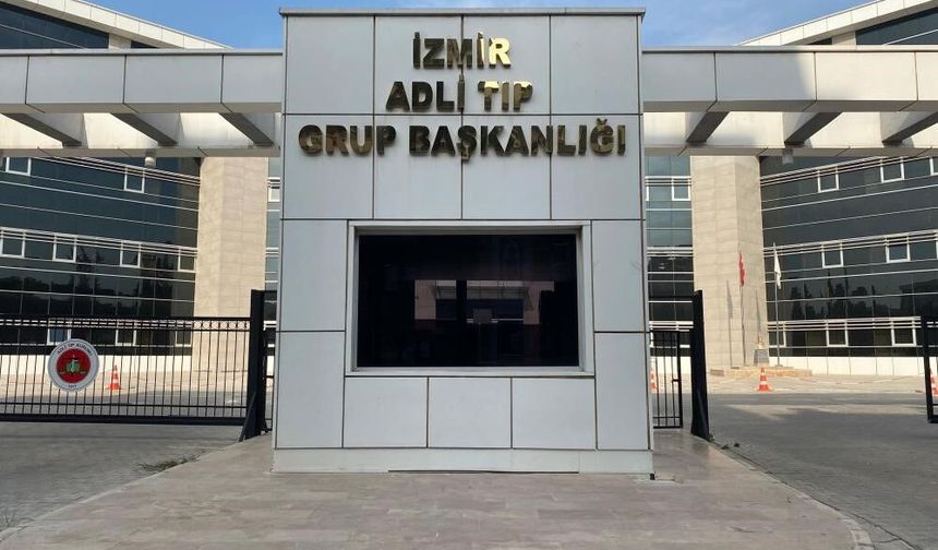 Uyuşturucu bir aileyi daha parçaladı! Baba oğlunu pompalı tüfekle öldürdü