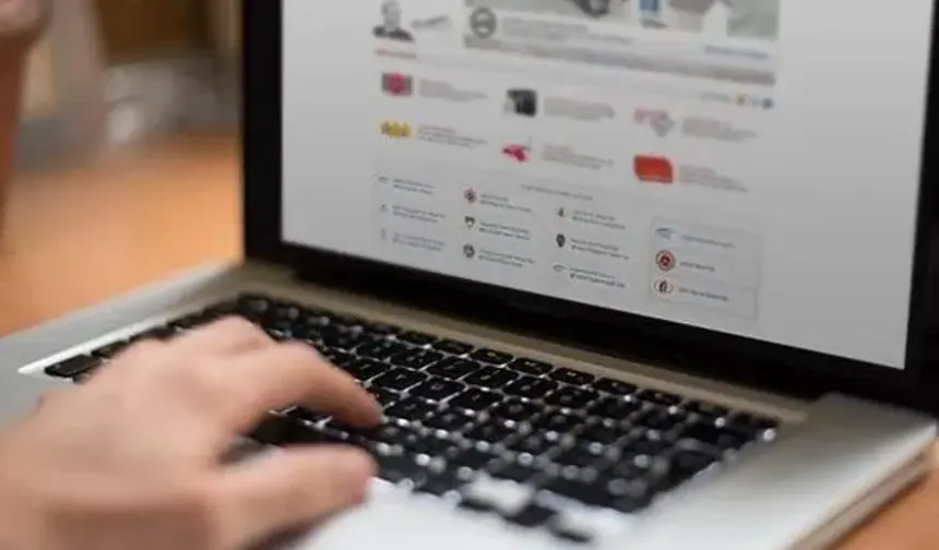Adres değişikliği nasıl yapılır? Adres değişikliği için neler gerekli?