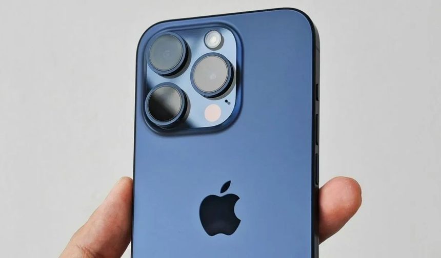 iPhone 18 Pro zamlanacak mı? Yeni model için beklenen fiyat ortaya çıktı