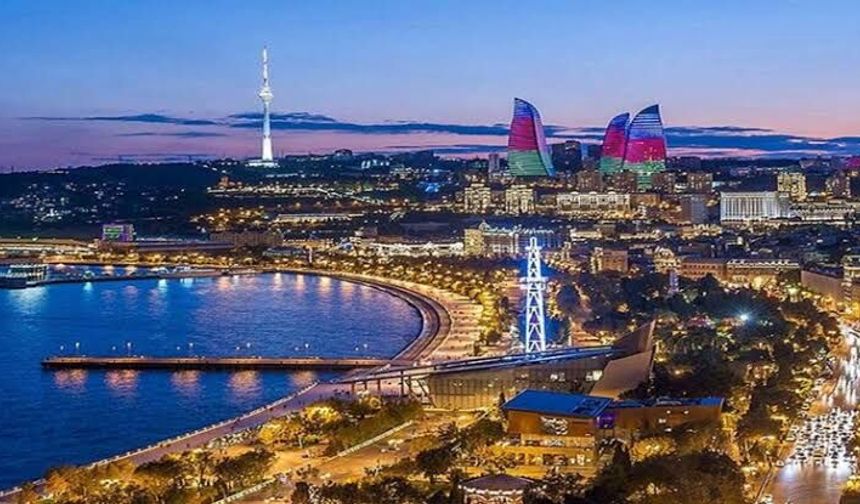 Siber tehditlere karşı yeni dönem: Özel merkezler kuruluyor
