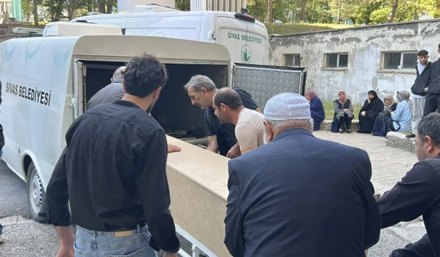 Kene ısırığı can almaya devam ediyor: Sivas'ta 13. acı kayıp