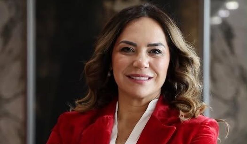 Tekirdağ Belediye Başkanı Yüceer CHP'den istifa etti!