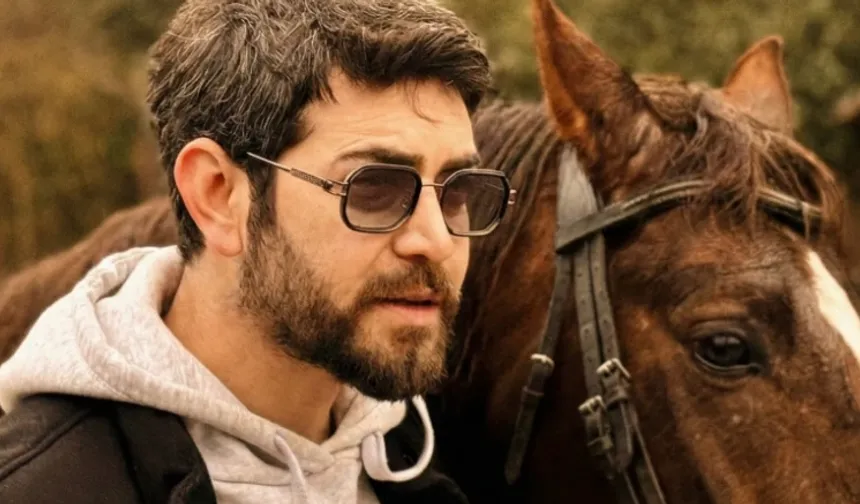 Sevdiğim Sensin’in Civan’ı yeni projeyle dönüyor!