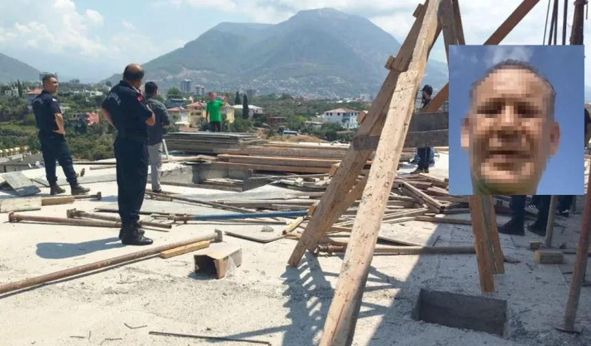 Eşini ve kayınvalidesini bıçakladı! Ardından sosyal medyada canlı yayın açtı