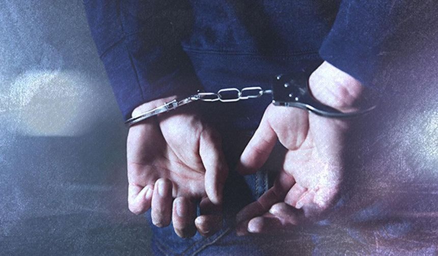 14 eyalette büyük operasyon: 200’den fazla kişi tutuklandı!