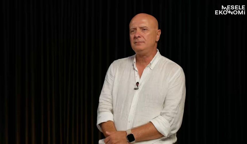 Eski Renault Grubu Türkiye CEO’su Hakan Doğu’dan TOGG değerlendirmesi: “Bu volümlerle kâr etmesi mümkün değil”