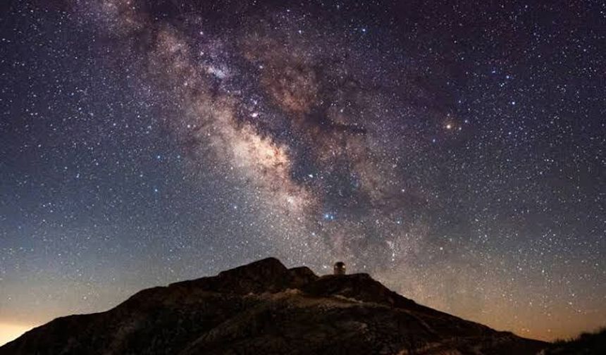 2026 Ağustos ayı Güneş Tutulması ve Perseid Meteor Yağmuru hangi gün, burçlara etkileri neler?