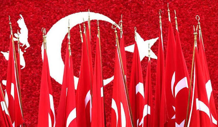 30 Ağustos resmi tatil mi, hangi güne denk geliyor? 2026 30 Ağustos'ta kamu kurumları açık mı, kapalı mı?