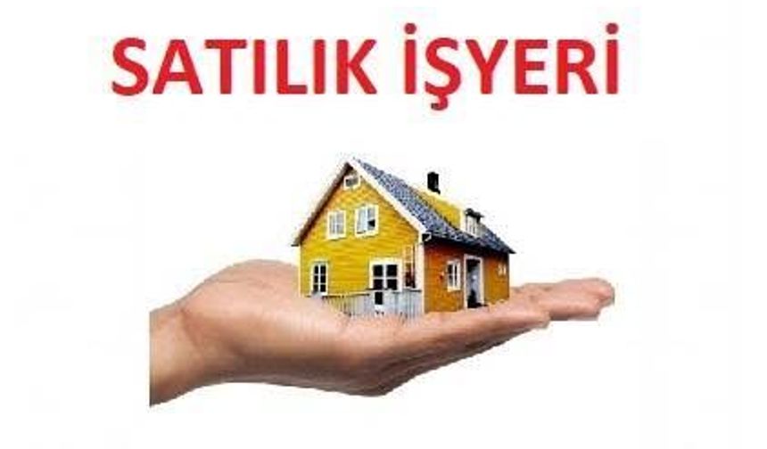 Şoke eden fiyat artışı: Sabah 2,4 milyon TL idi, akşam 3,7 milyon TL oldu