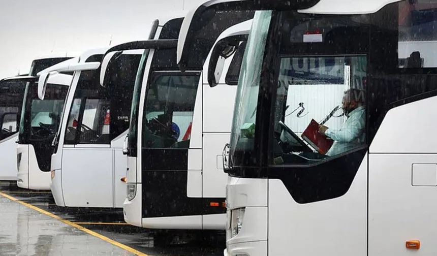 29 yıllık VİB Turizm için konkordato kararı! Mahkeme 3 aylık süre verdi