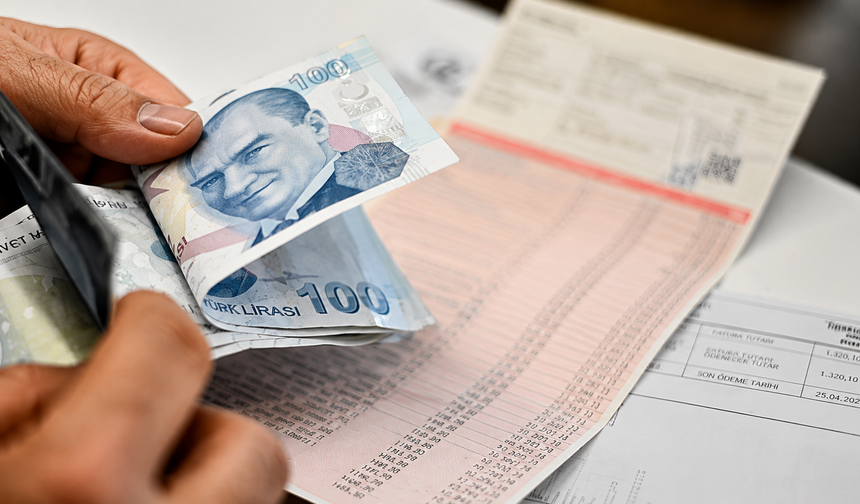 Türk vatandaşı olan herkesi ilgilendiriyor: Vatandaşlık maaşı için tarih verildi!