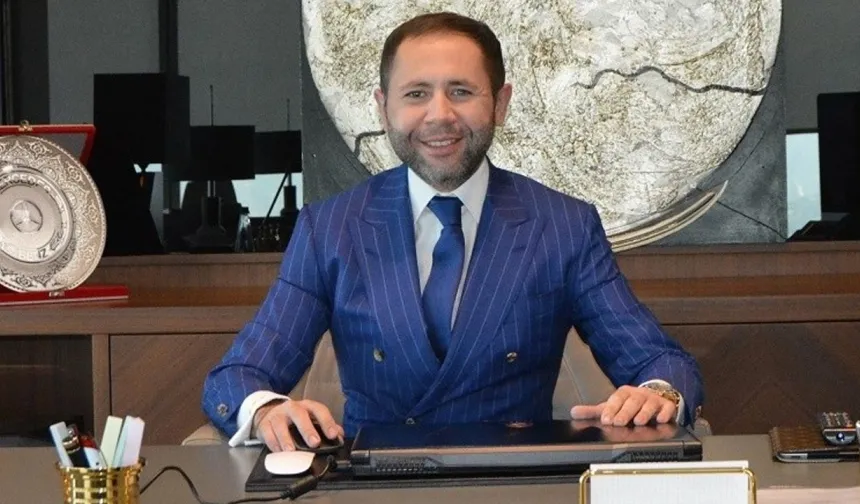 Abdulkadir Özcan kimdir, nereli? Abdulkadir Özcan neden gözaltına alındı?