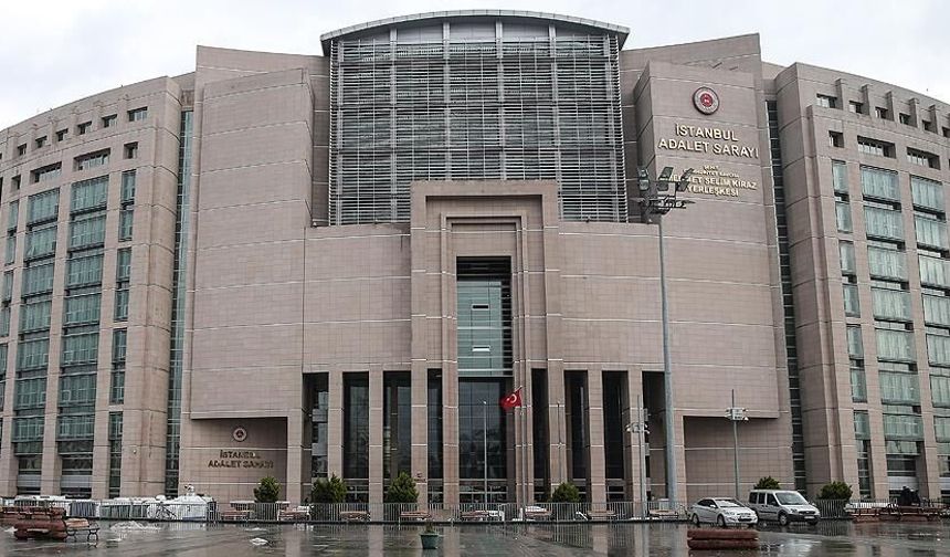 İstanbul Cumhuriyet Başsavcılığı'ndan "küçük trans çocuklara örnek olacağız" videolarına soruşturma