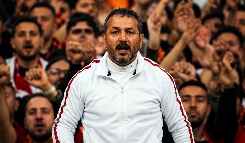 Sebahattin Şirin’in evinden çıkanlar dikkat çekti! Tabanca, fişek ve çelik yelek
