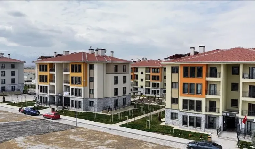 1.20 faizli İlk Evim konut kredisi çıktı mı, şartları neler, hangi bankalar verecek?
