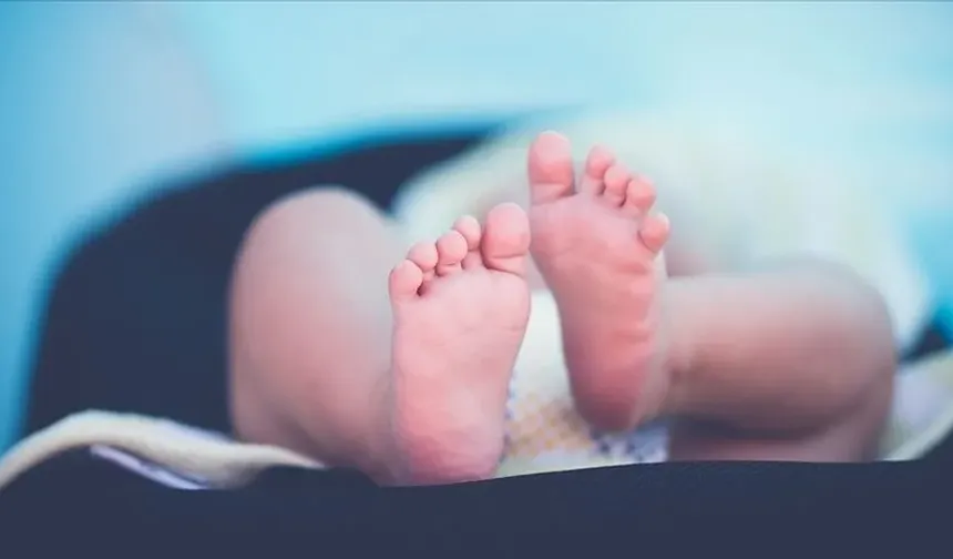Doğumun kolay olsun diye bunları yapmayın! İşte hamilelikte kaçınılması gereken besinler