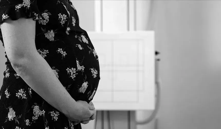 "Ben şeker yemiyorum" diyen anne adayları dikkat!  Gebelik şekeri sadece tatlıyla gelmiyor