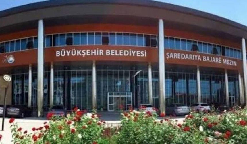 Kayyum yönetiminden yeni satış kararı: Van’da 29 taşınmaz ihaleye çıkıyor
