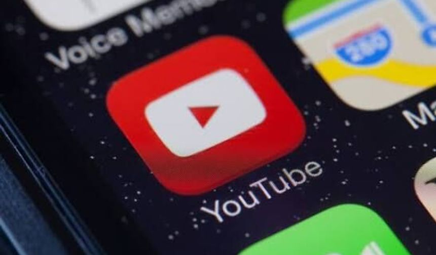 YouTube Premium kullanıcıları dikkat: Zam hazırlığı var! İşte yeni fiyatlar