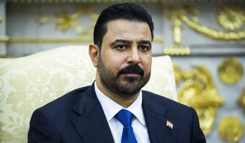 Silah bırakma sürecinde şart koştular! Türk askerinin çekilmesini istediler