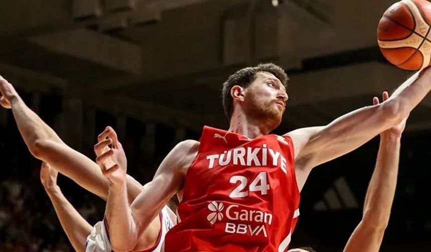 12 Dev Adam artık 9. sırada
