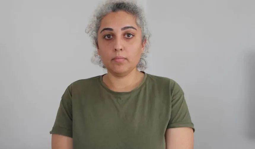 Borsada para kaybettiği iddia edildi! Eşi tehdit altında
