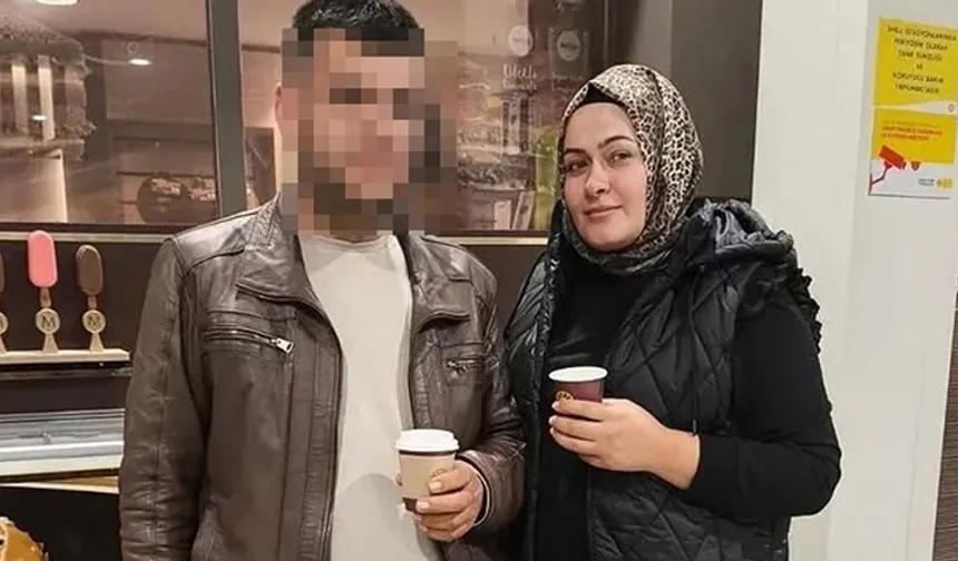 Baba evine gitmek için çıktı! Sokakta pompalı tüfekle vuruldu