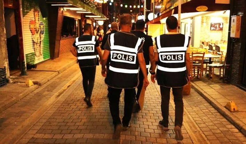 Eskişehir'in ünlü sokağı kapatılıyor mu? Kritik açıklama geldi