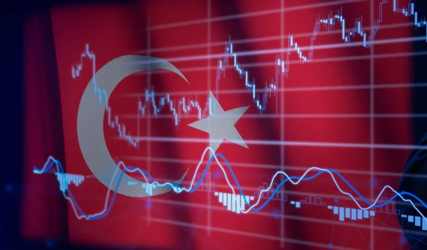 Borsanın eylül karnesi belli oldu: 2008'den beri görülmemiş tablo