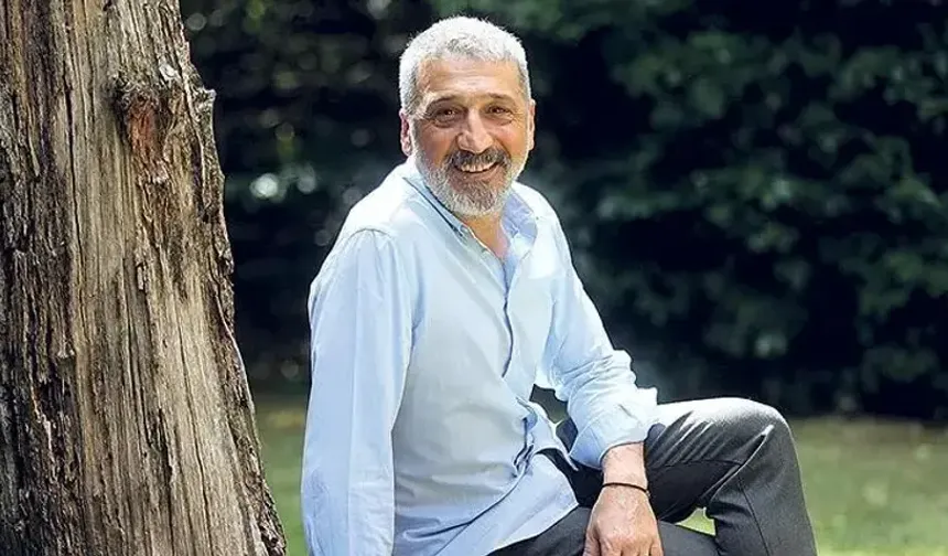Bir dönemin en sevilen yüzüydü… Cem Davran kimdir?  Oyuncu olmadan önce hangi mesleği yapıyordu?