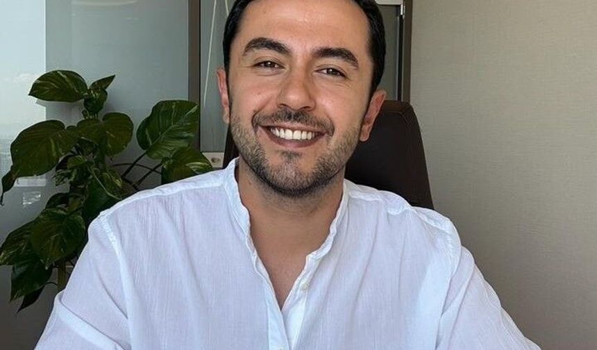 Bir lokmadan bir şey olmaz” demeyin! Uzmanı uyardı