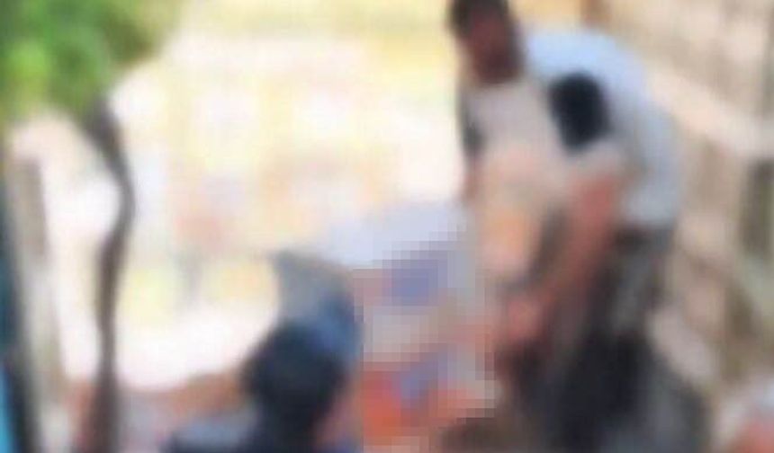 Bozulmuş, tarihi geçmiş ve değiştirilmiş... Gaziantep’te tonlarca ürüne el konuldu