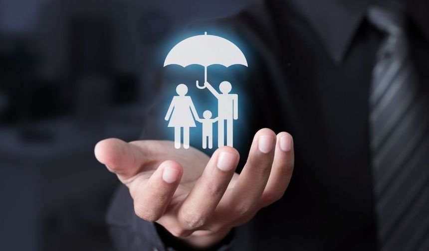 Hayat sigortası primi vergiden düşer mi? Vergi avantajının şartları neler?