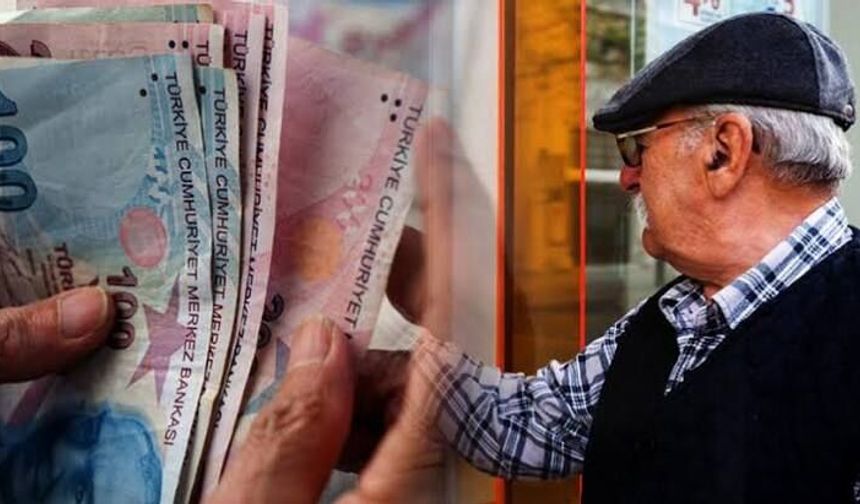 Emeklilik sistemi değişiyor! Bağ-Kur prim şartında gün sürprizi